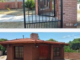 alquilo casa para el festival de Jesús Maria , Jesús María