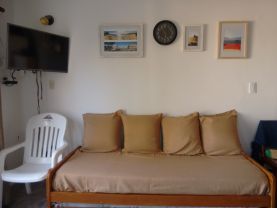 DUPLEX COMPLEJO 5 PERSONAS (5 Dias minimo PROMO), Villa Carlos Paz
