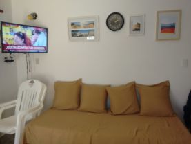 Villa Carlos Paz  5 personas x 5 días x 32.500 , Villa del Lago