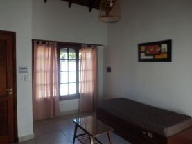 ALQUILER POR DIA PARA 4/6 PERSONAS EN TANDIL, Tandil