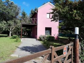 Tu Lugar en Tandil, Tandil