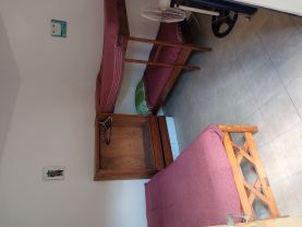 HABITACIONES PARA JOVENES, Villa Gesell