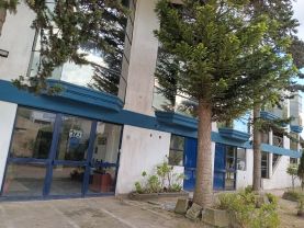 HABITACIONES IDEAL JOVENES, Villa Gesell