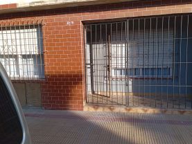 Casa 4 personas centro, Tandil