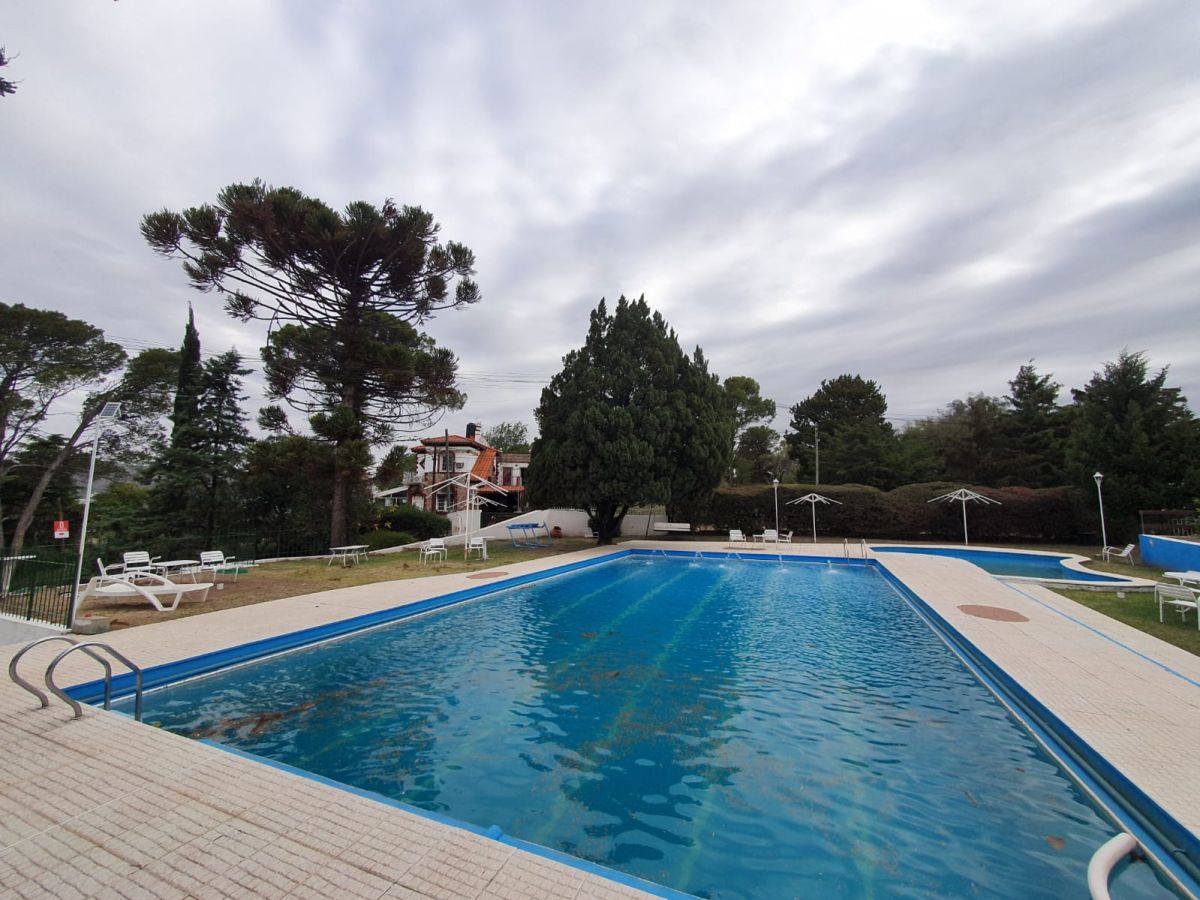 oasis del lago , Villa Carlos Paz