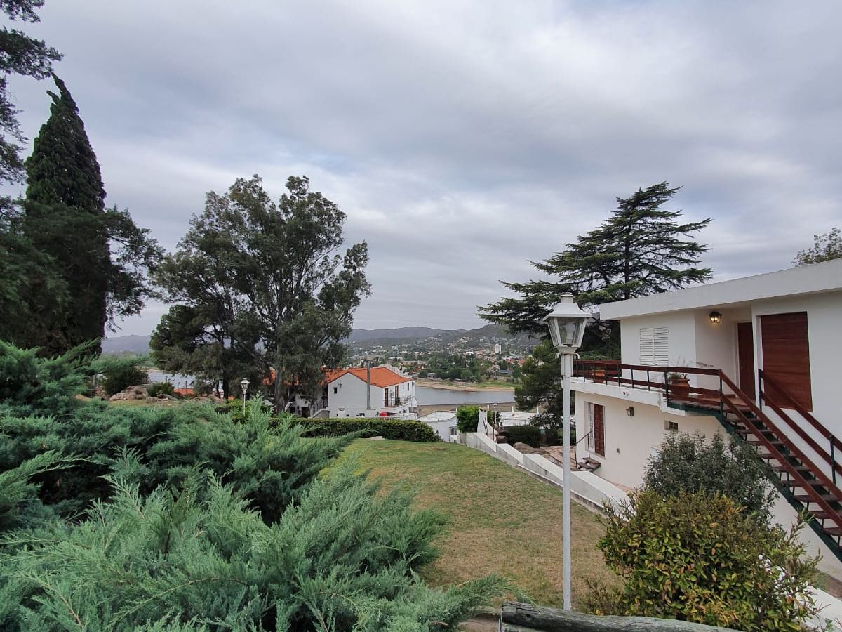 oasis del lago , Villa Carlos Paz