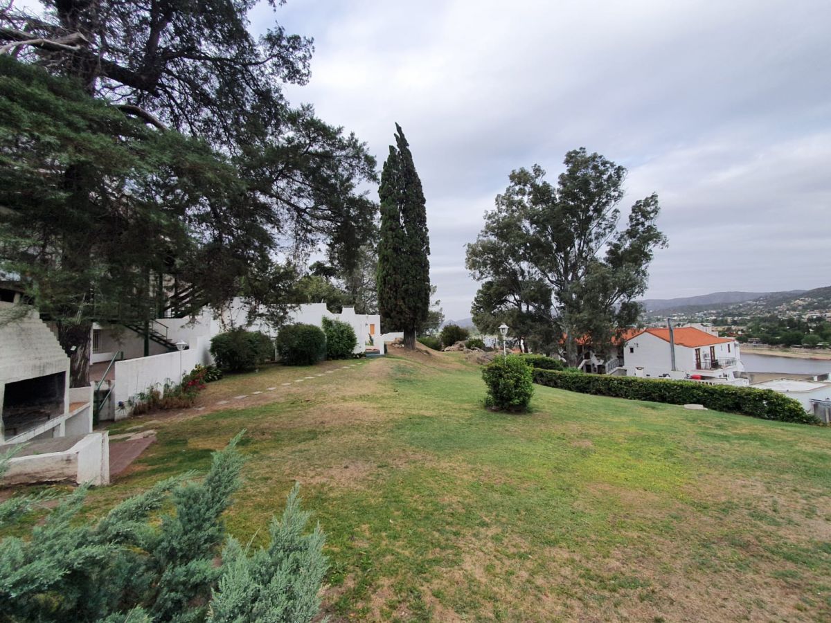 oasis del lago , Villa Carlos Paz