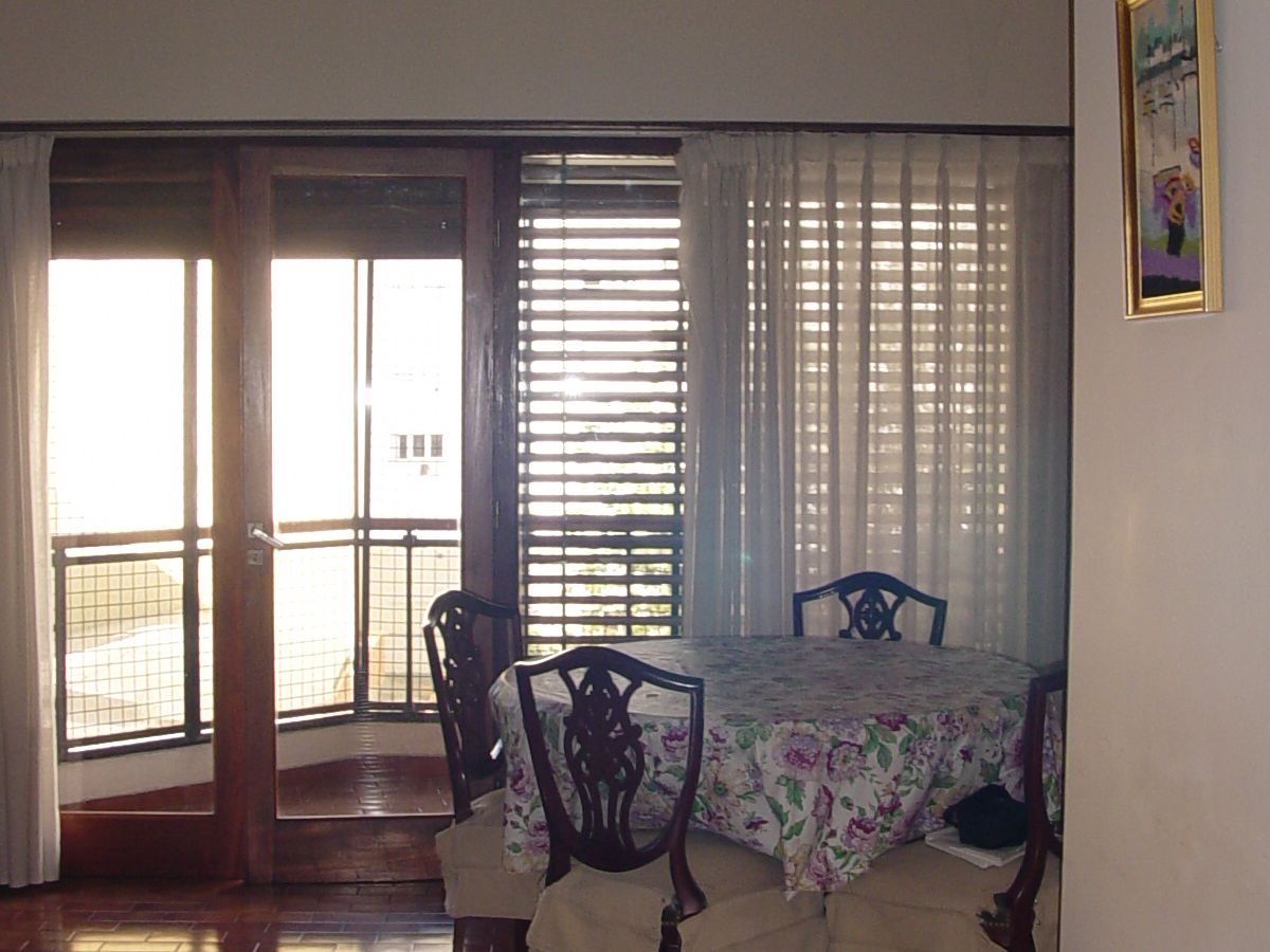 MAR DEL PLATA CARNAVALES - FEB MARZO, Mar del Plata