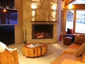 Galileo Boutique Hotel, Bariloche