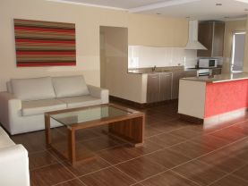 AK´pará - Multiespacio, Tandil
