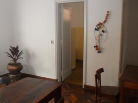 Hostal Casa De Barro, Jujuy
