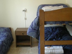 Mar del Faro, Mar del Plata