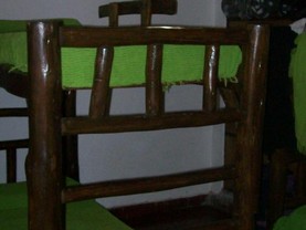 Club Hostel Jujuy, Jujuy