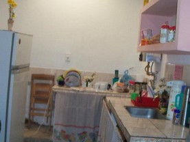 Alojamiento El Cardon Tilcara, Tilcara