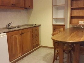 Lago Caviahue, Caviahue-Copahue