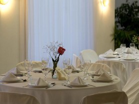 Panacea Hotel Boutique, Villa General Belgrano