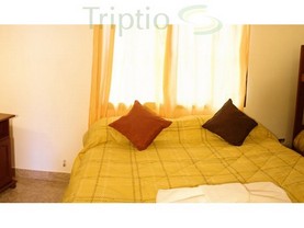 Posada el Halcon, Villa General Belgrano