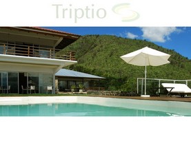 La Posta, Villa General Belgrano