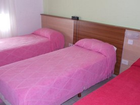 Diamante , Resistencia