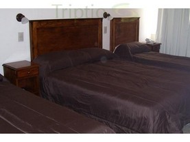 Hotel Avenida La Rioja, La Rioja