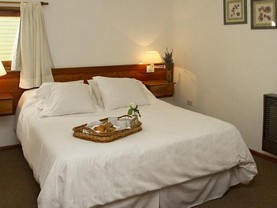 Rincón de los Andes Resort, San Martín de Los Andes