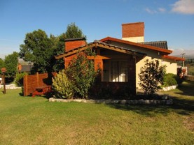Cuesta del Sol, La Falda