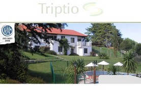 Las Ardillas, La Falda