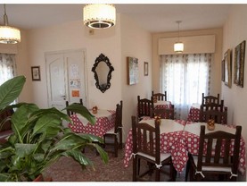 BELVEDERE, Santa Rosa De Calamuchita