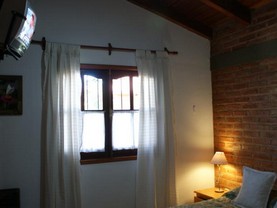 RUCALHUE, Santa Rosa de Calamuchita