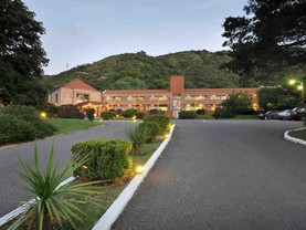 PINARES DEL CERRO, Villa Carlos Paz