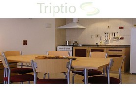 EARA SERRANO, Villa Carlos Paz