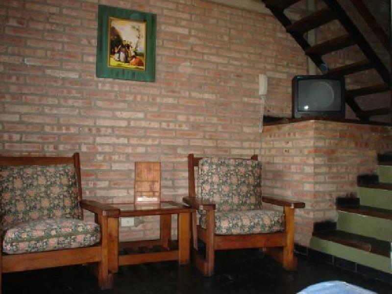 TILCARA SIERRAS, Villa Carlos Paz