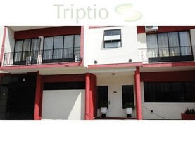 La Mansión Hotel, Corrientes