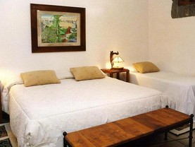 Killa Cafayate, Cafayate