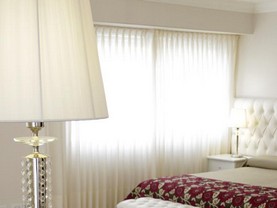 Argentino Hotel, Mar del Plata