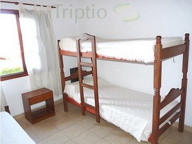 Altos Coloniales, Colon