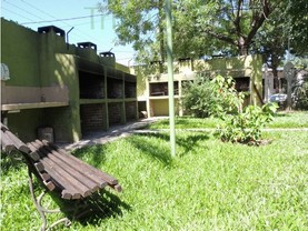 Ata Má, Gualeguaychu