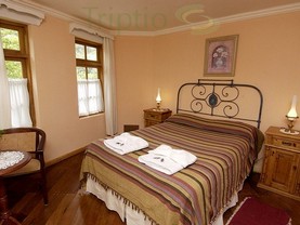 El Pilar, El Chaltén