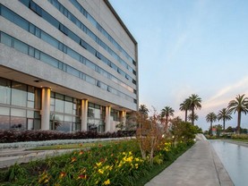 Casino Pullman City Center Rosario, Rosario