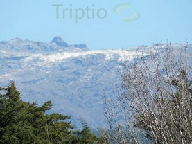 Llatani, Los Reartes
