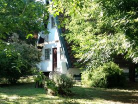 Buenavista, Los Reartes