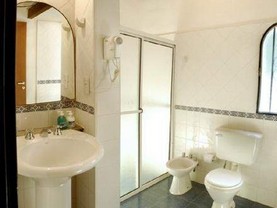 La Olla, Santa Monica