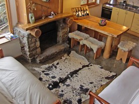 Patagonia Villa, Ushuaia