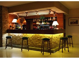 U.O.M.R.A. , Villa Carlos Paz