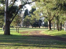 El Lucero , Colonia Prosperidad