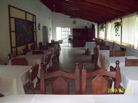 V. M. Mediterraneo , Bialet Masse