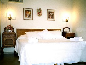 Nuestra Señora de Altagracia - Hotel Boutique & Spa , Alta Gracia