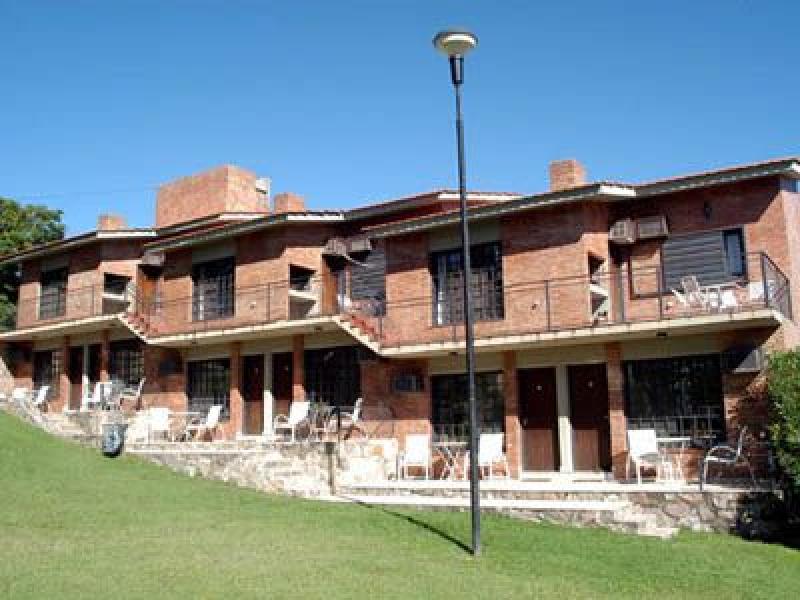 La Colina del Sol , Villa Carlos Paz