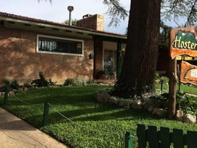 Are-Kepay , Villa Carlos Paz