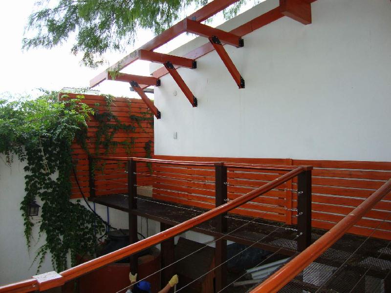 Carlos Paz Hostel , Villa Carlos Paz